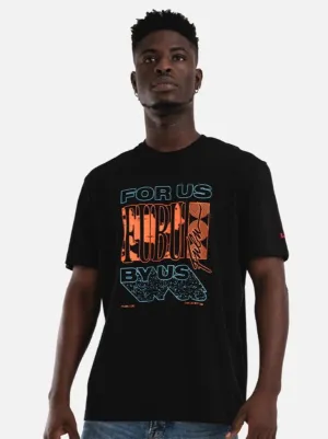 Rave Tee