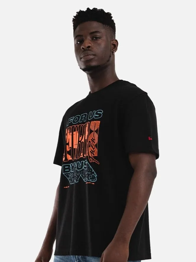 Rave Tee