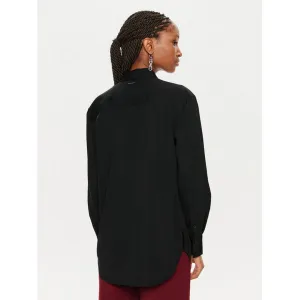 Recycled Cdc Relaxed