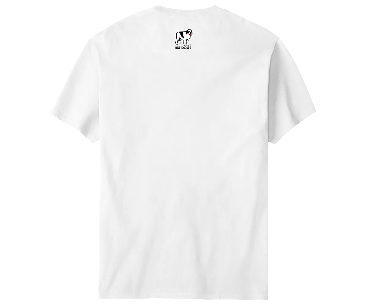 Reppin Doggystyle T-shirt