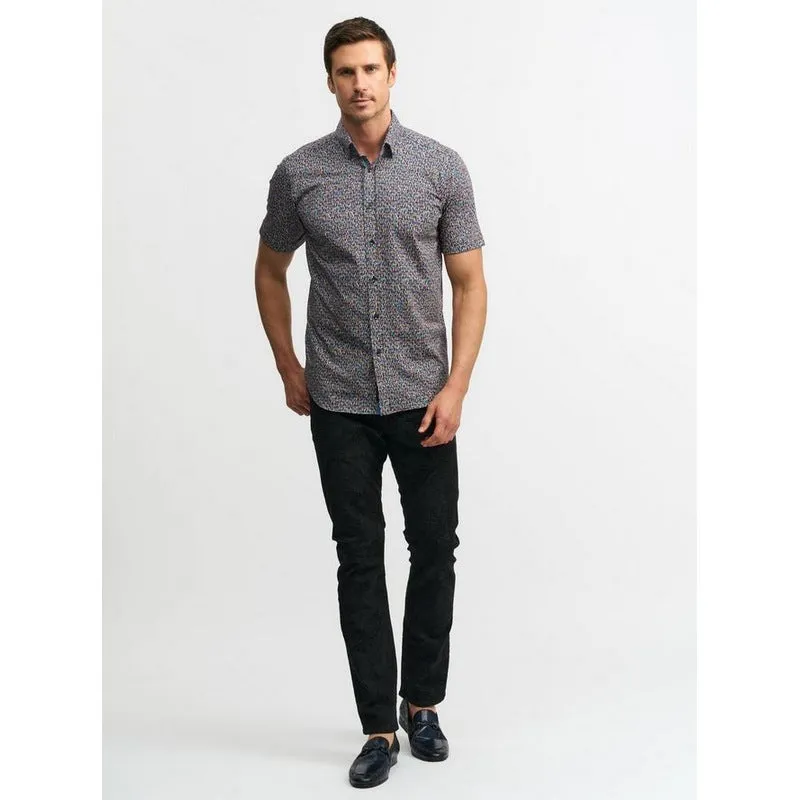 Robert Graham | Ritter (Tailored Fit)