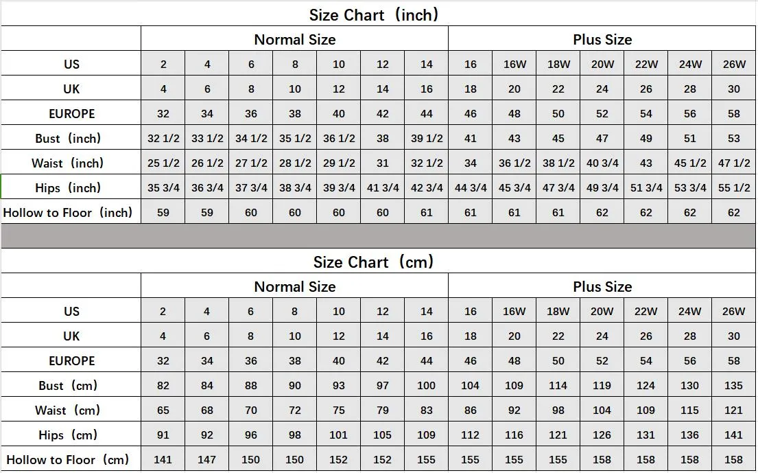 Rose Pink Strapless Beaded A-Line Women Mini Dresses Homecoming Dresses, PDS0576