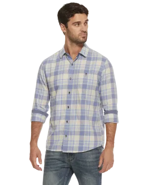ROSEDALE SHIRT