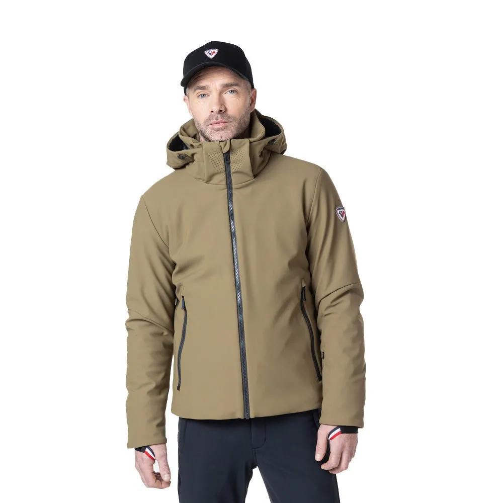 Rossignol Versatile Mens Jacket 2024