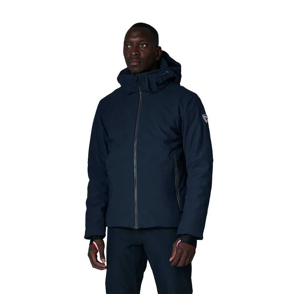 Rossignol Versatile Mens Jacket 2024