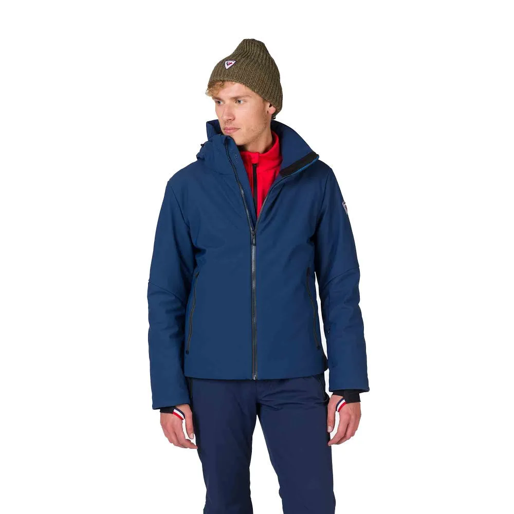 Rossignol Versatile Mens Jacket 2024