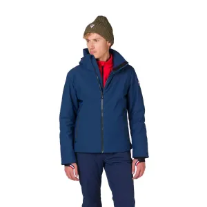 Rossignol Versatile Mens Jacket 2024