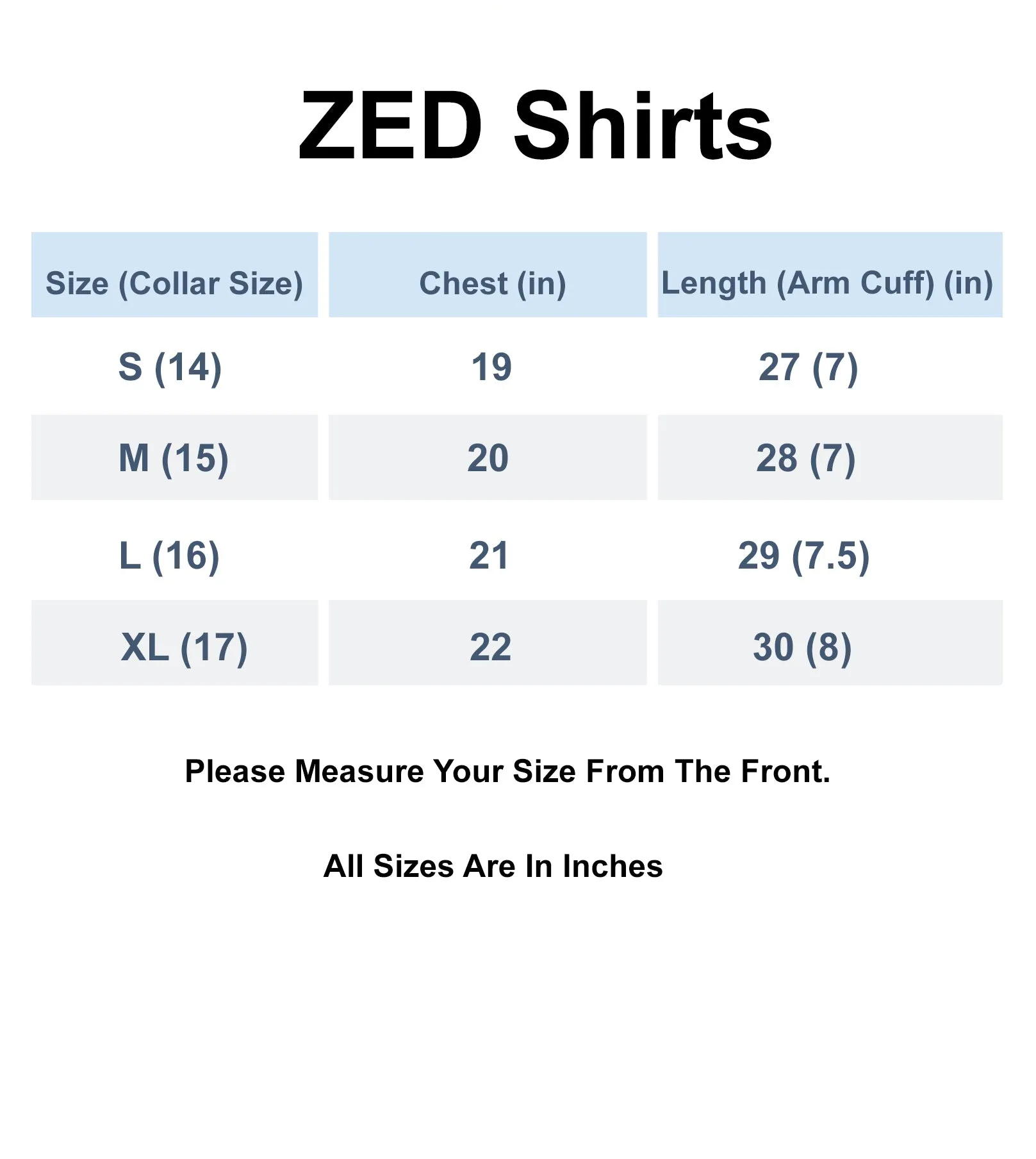 Royal Blue Revere Collar Half Sleeves Shirt