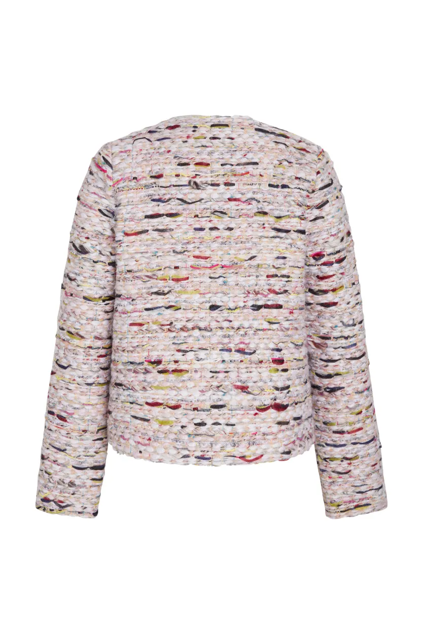 RUE DE FEMME Tiana Jacket