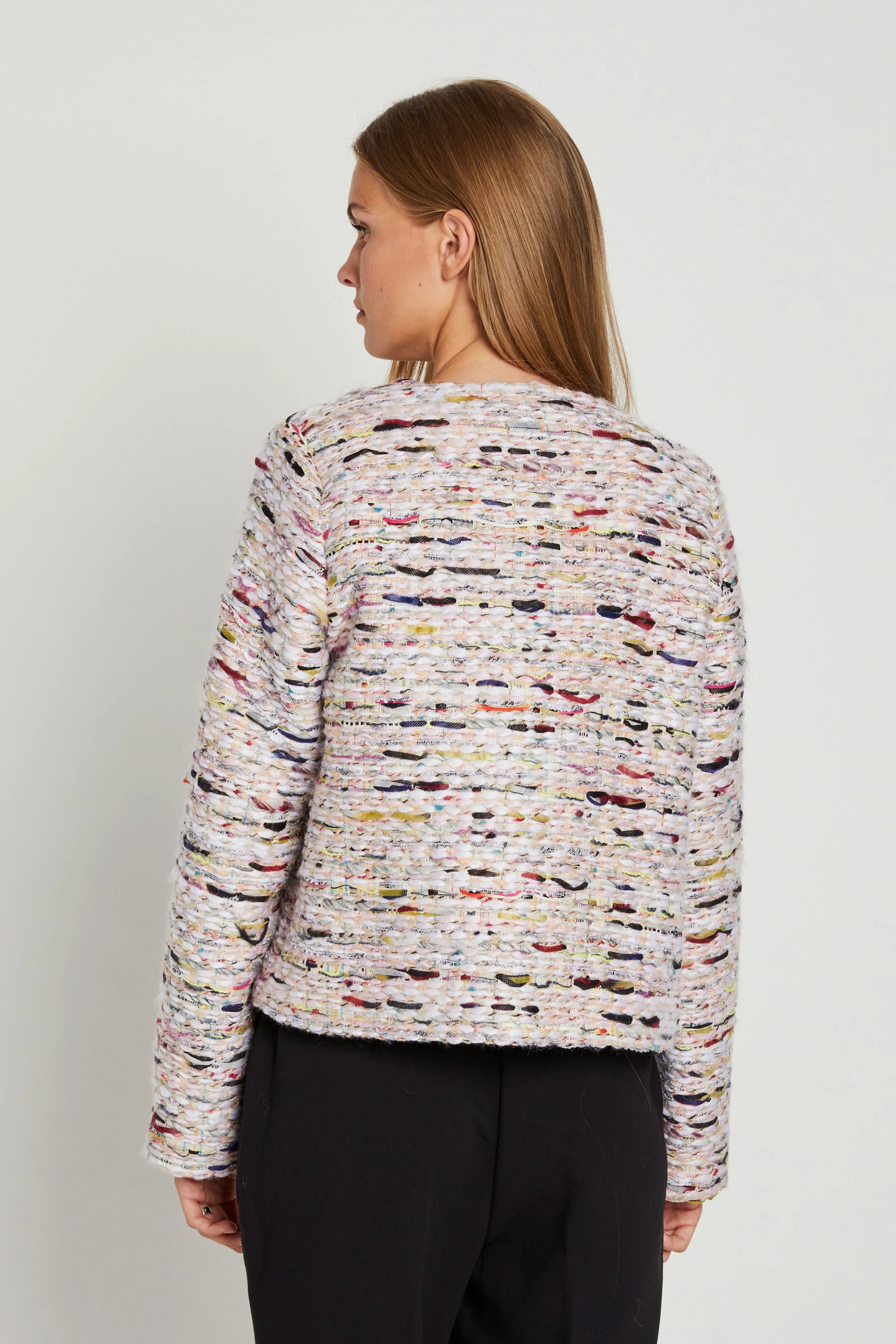 RUE DE FEMME Tiana Jacket