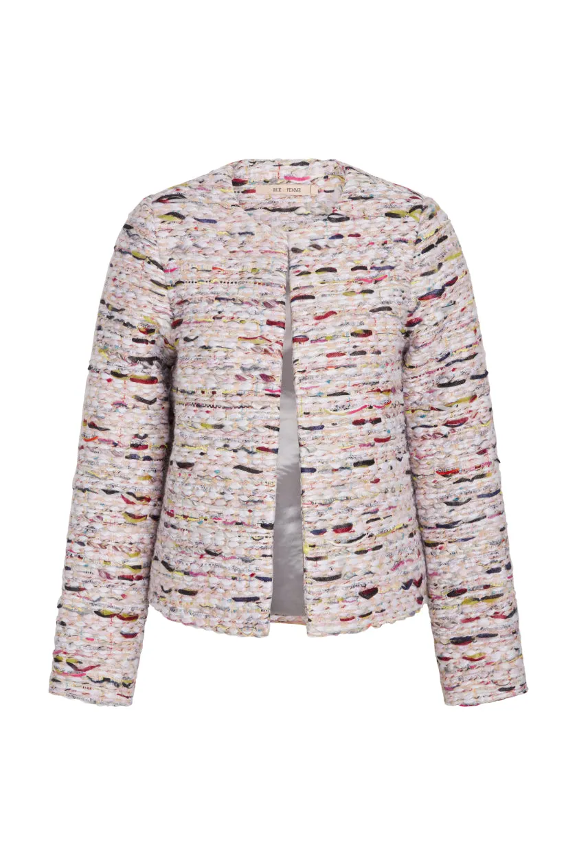 RUE DE FEMME Tiana Jacket
