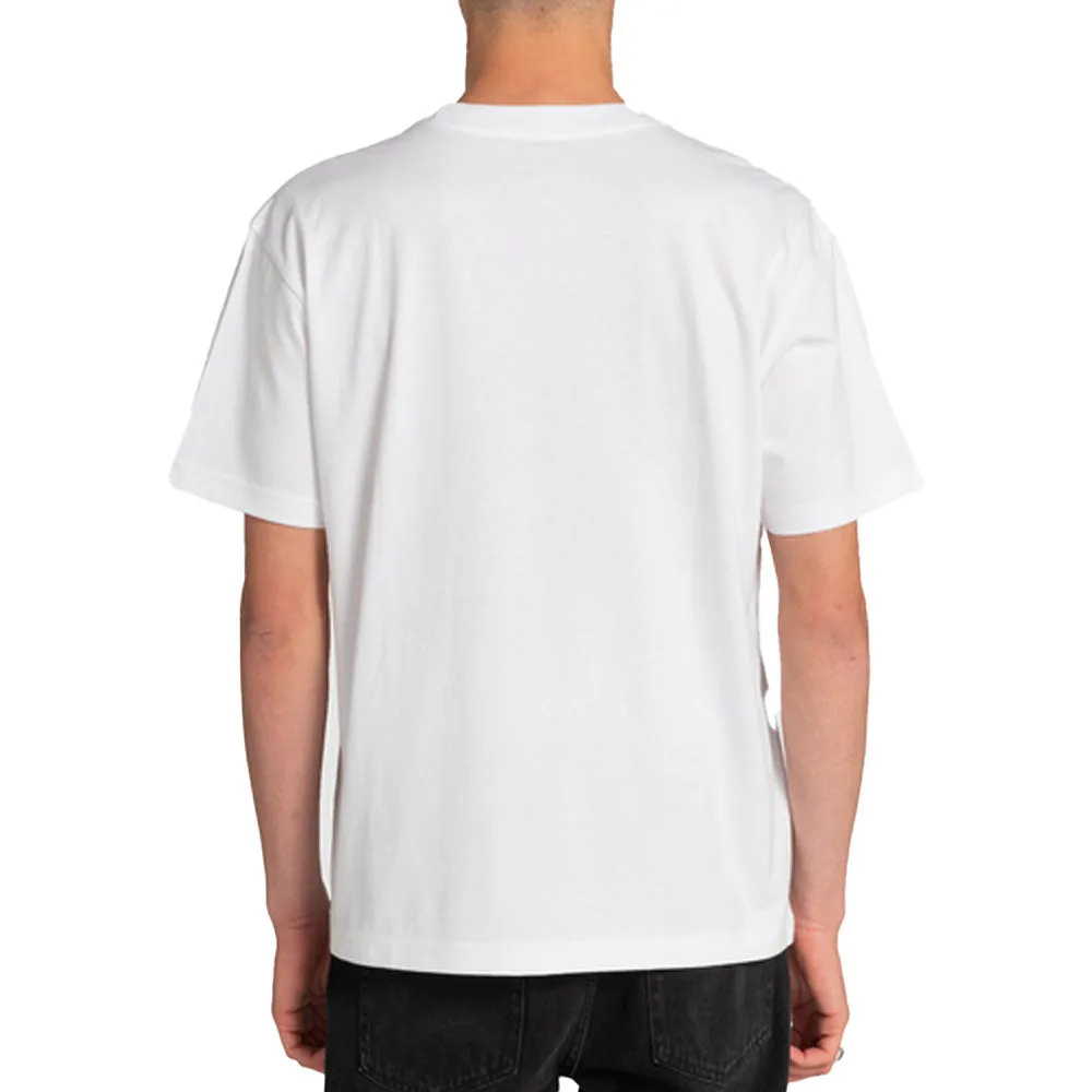 RVCA Americana Pocket T-Shirt