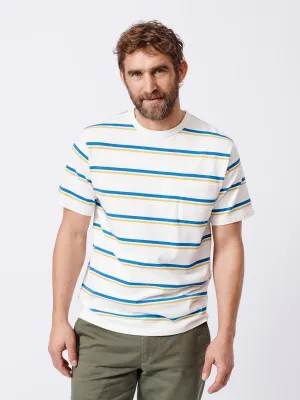 Santon Relaxed T-Shirt