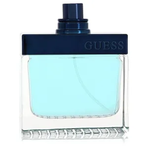 Seductive Homme Tester