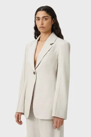 Sela Blazer