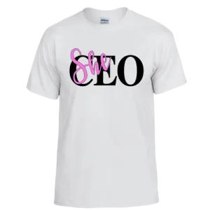 SHE-E-O-White