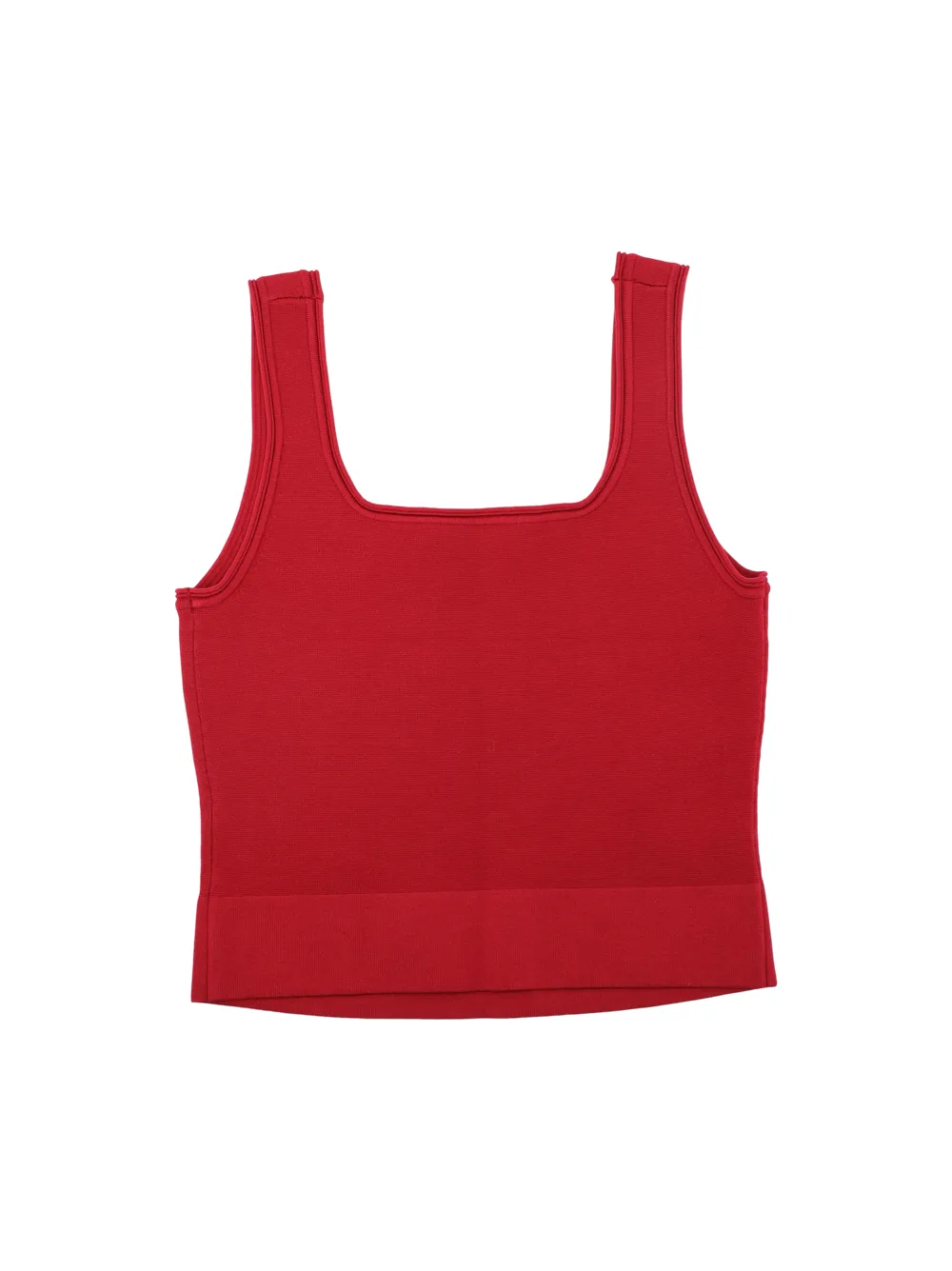 Simkhai Ramaina Tank (More Colors)