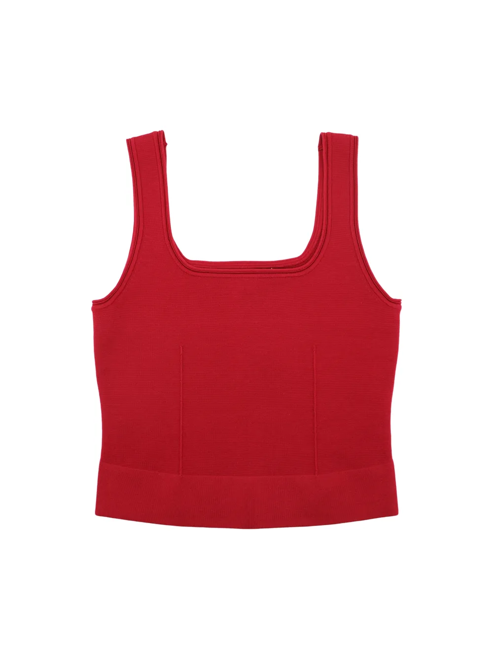 Simkhai Ramaina Tank (More Colors)