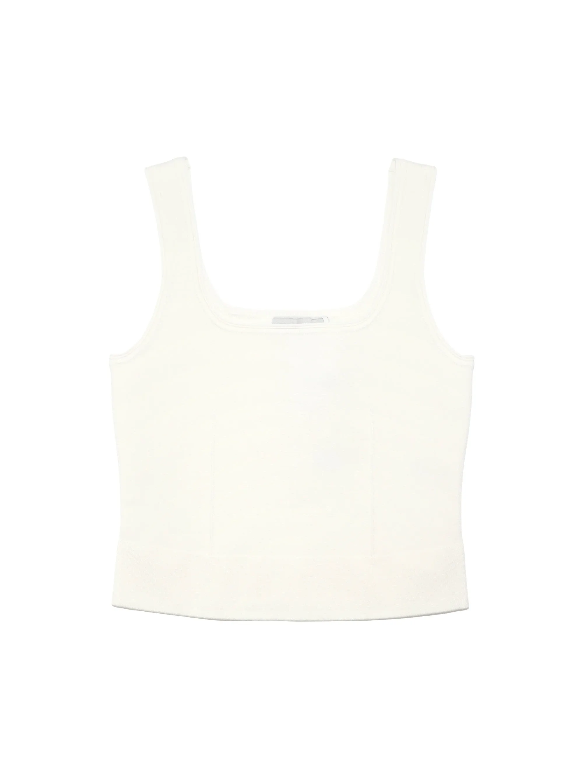 Simkhai Ramaina Tank (More Colors)