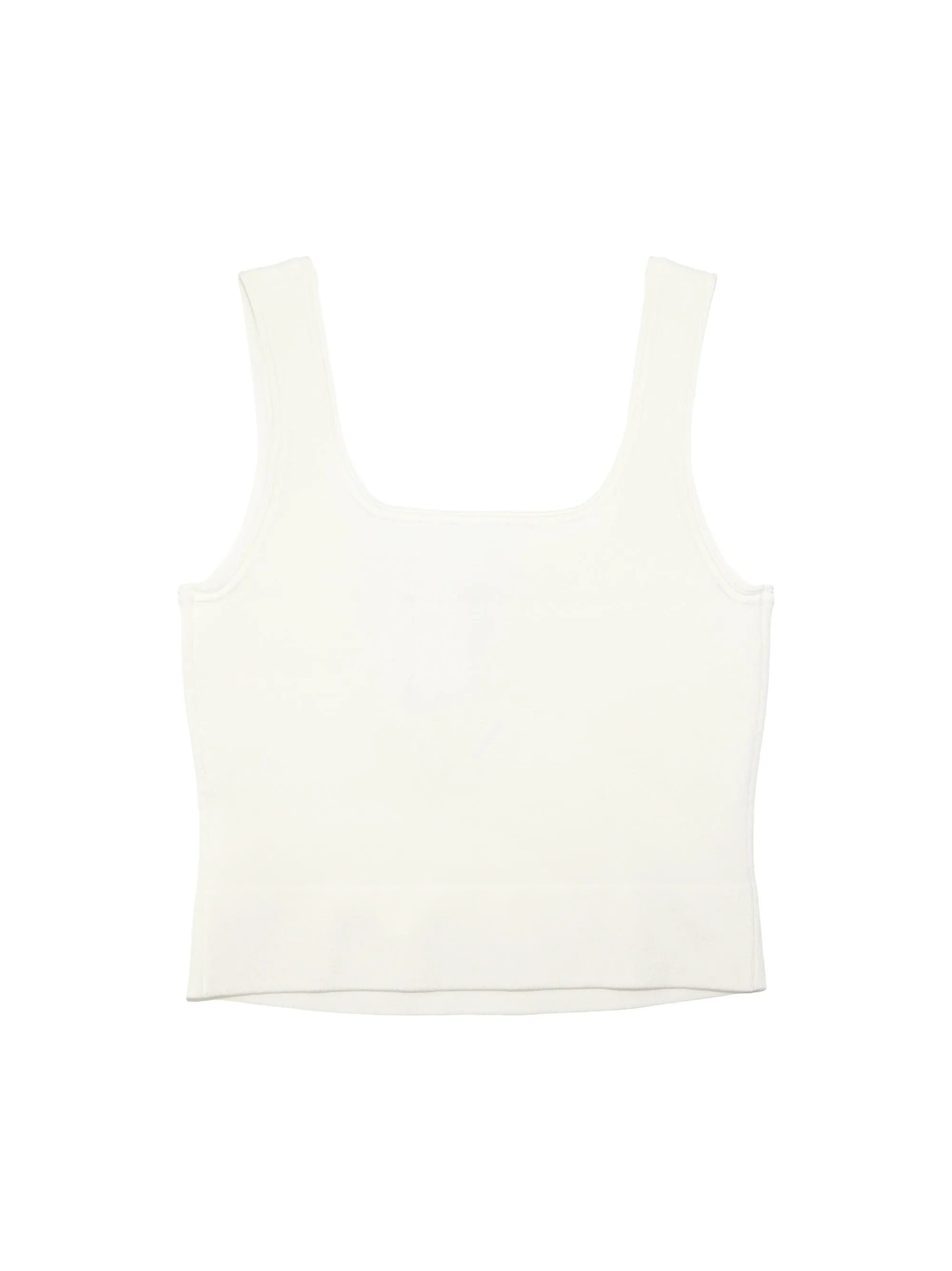Simkhai Ramaina Tank (More Colors)