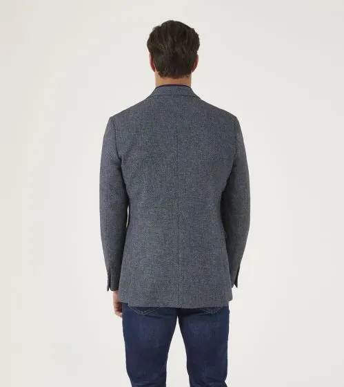 Skopes Baron Sports Jacket