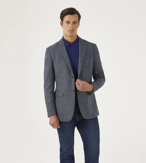Skopes Baron Sports Jacket