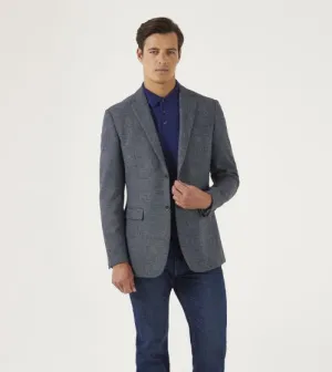 Skopes Baron Sports Jacket