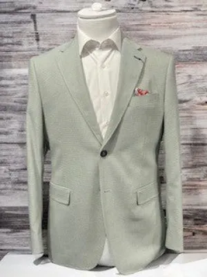 Skopes Harry Jacket