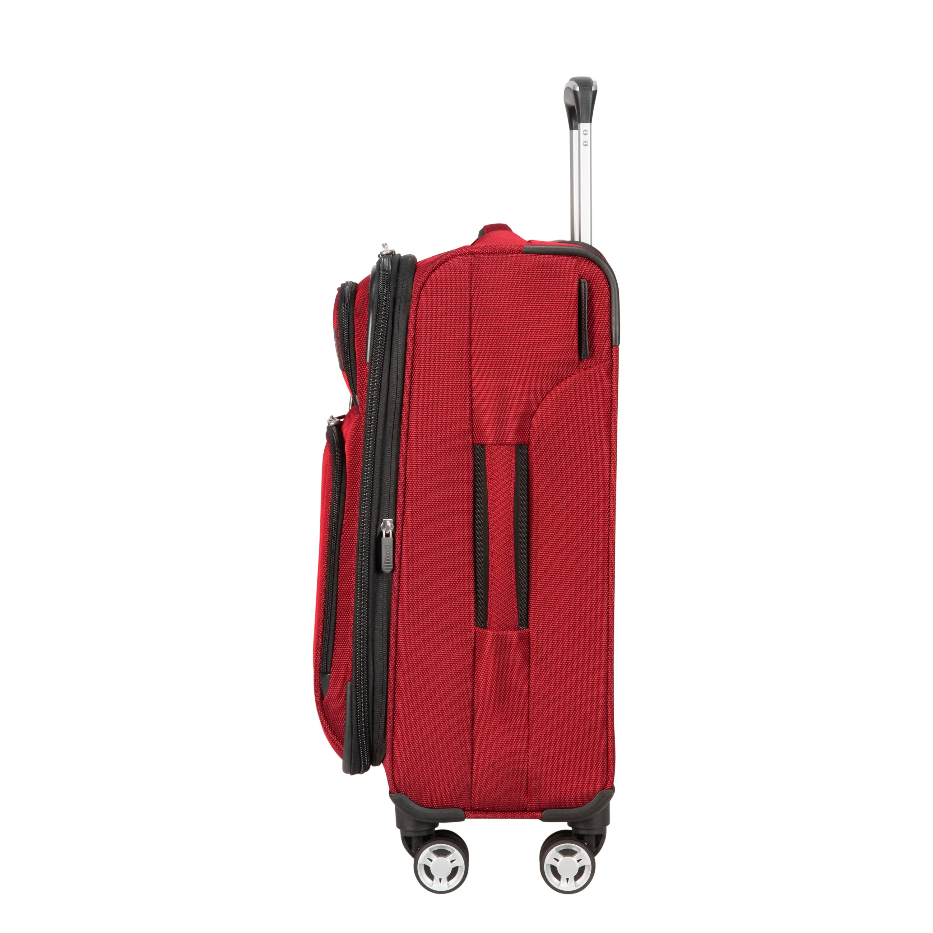 Skyway Sigma 6.0 Lightweight Luggage Collection U1
