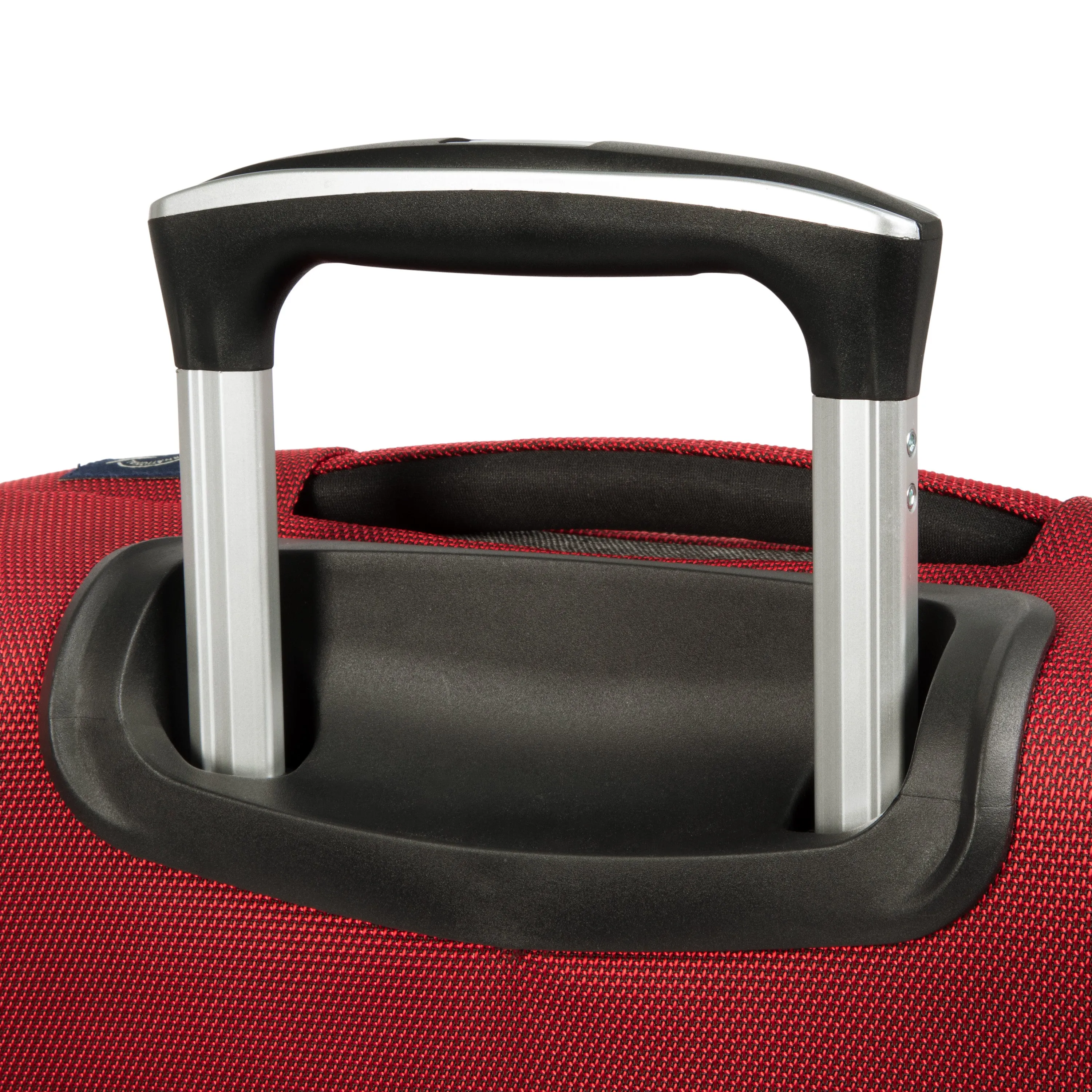 Skyway Sigma 6.0 Lightweight Luggage Collection U1