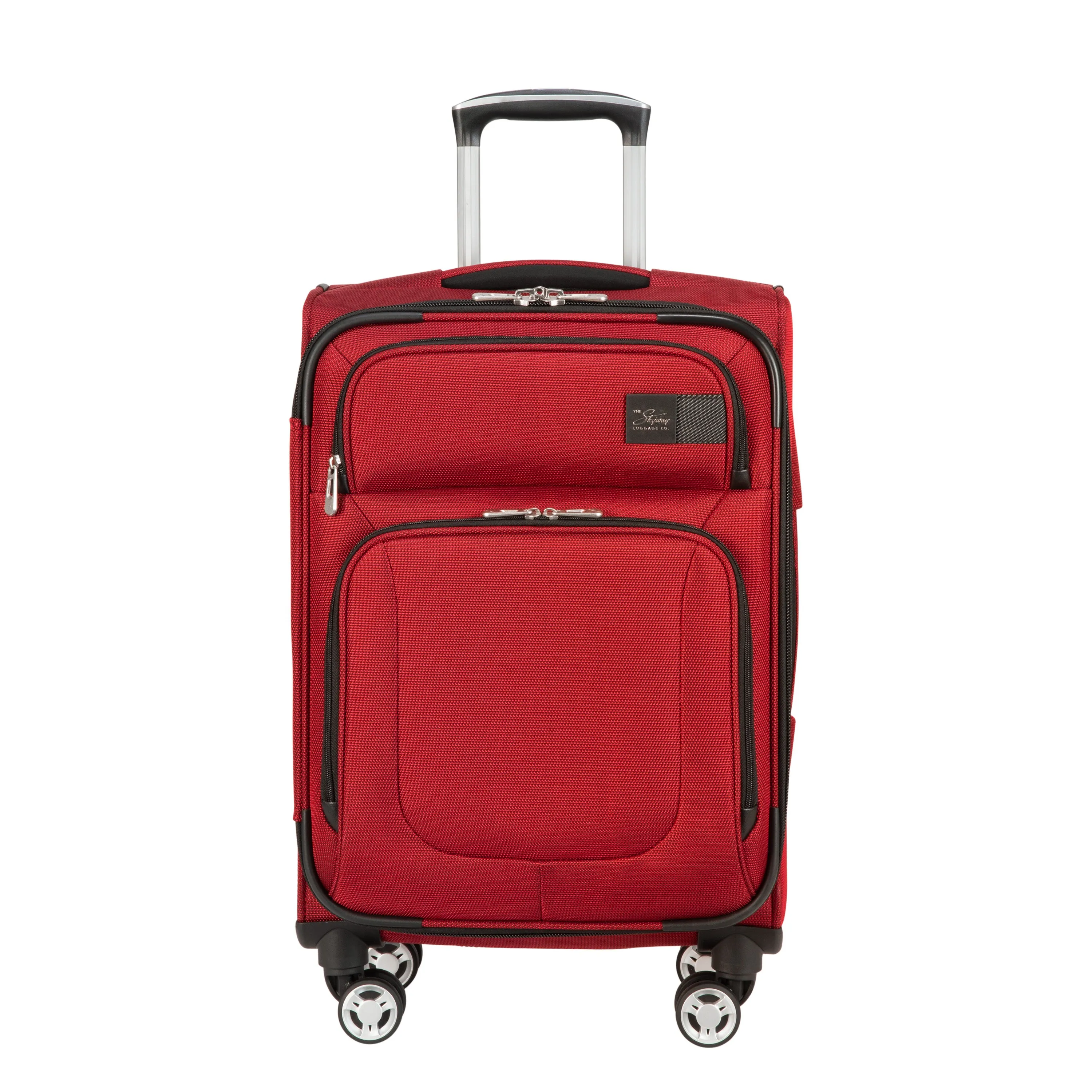 Skyway Sigma 6.0 Lightweight Luggage Collection U1