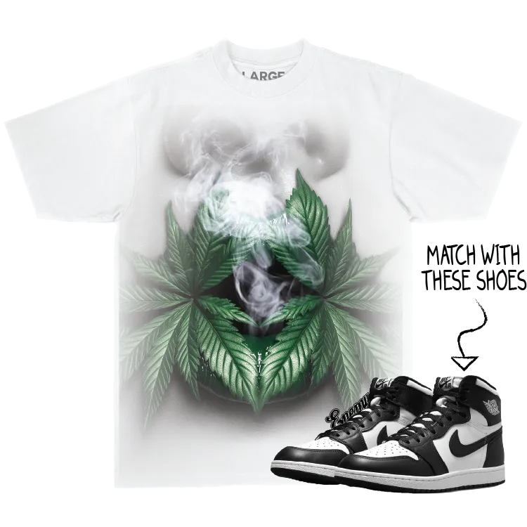 Smokin
