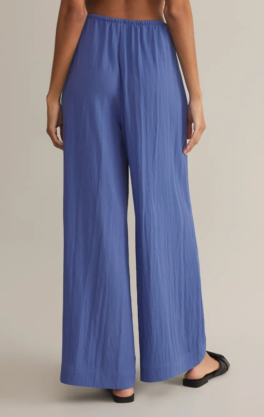 SOLEIL PANTS - ZSUPPLY