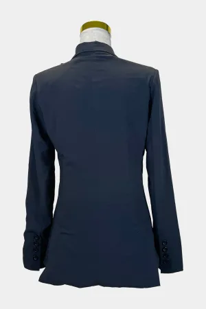 St. Lenny Charcoal Blazer