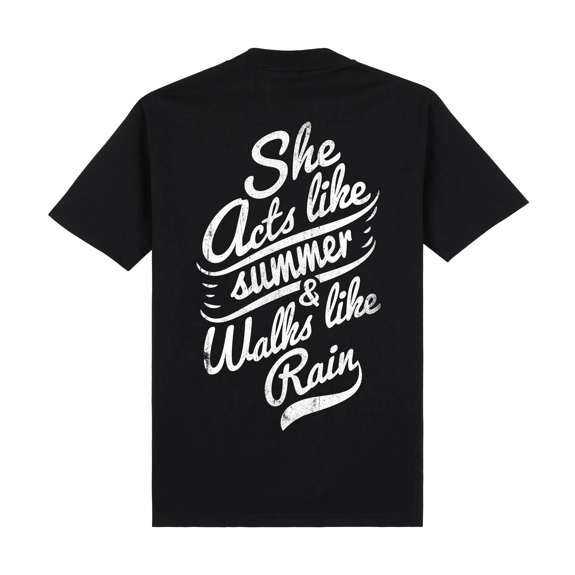 SUMMER