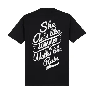 SUMMER