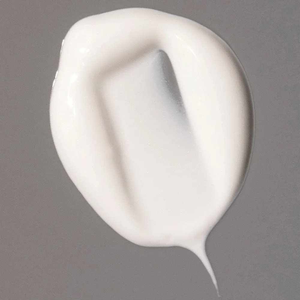 sunbetter SHEER SPF 70 Sunscreen Lotion