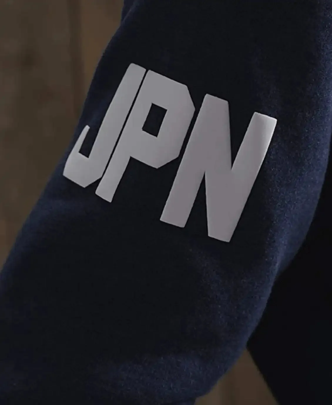 Superdry Men's Vintage Logo NS Hoodie Navy,Grey