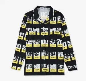 Sweatshirt Suga