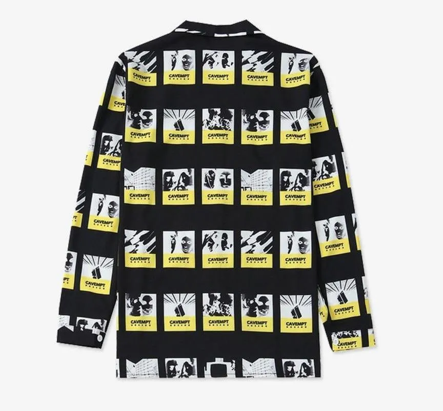 Sweatshirt Suga