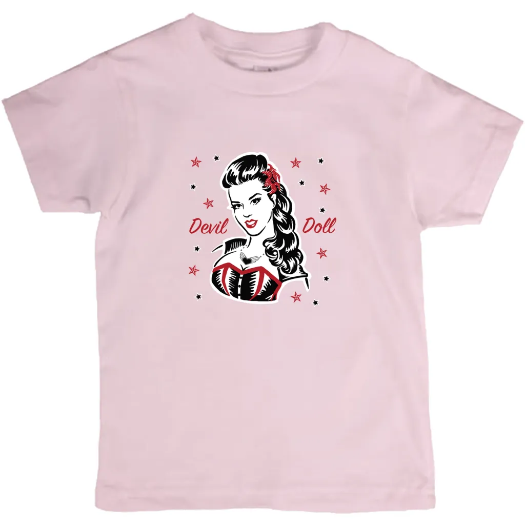 T-Shirts (Youth Sizes)
