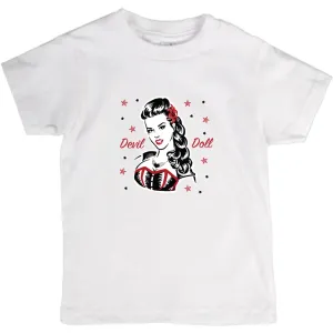 T-Shirts (Youth Sizes)