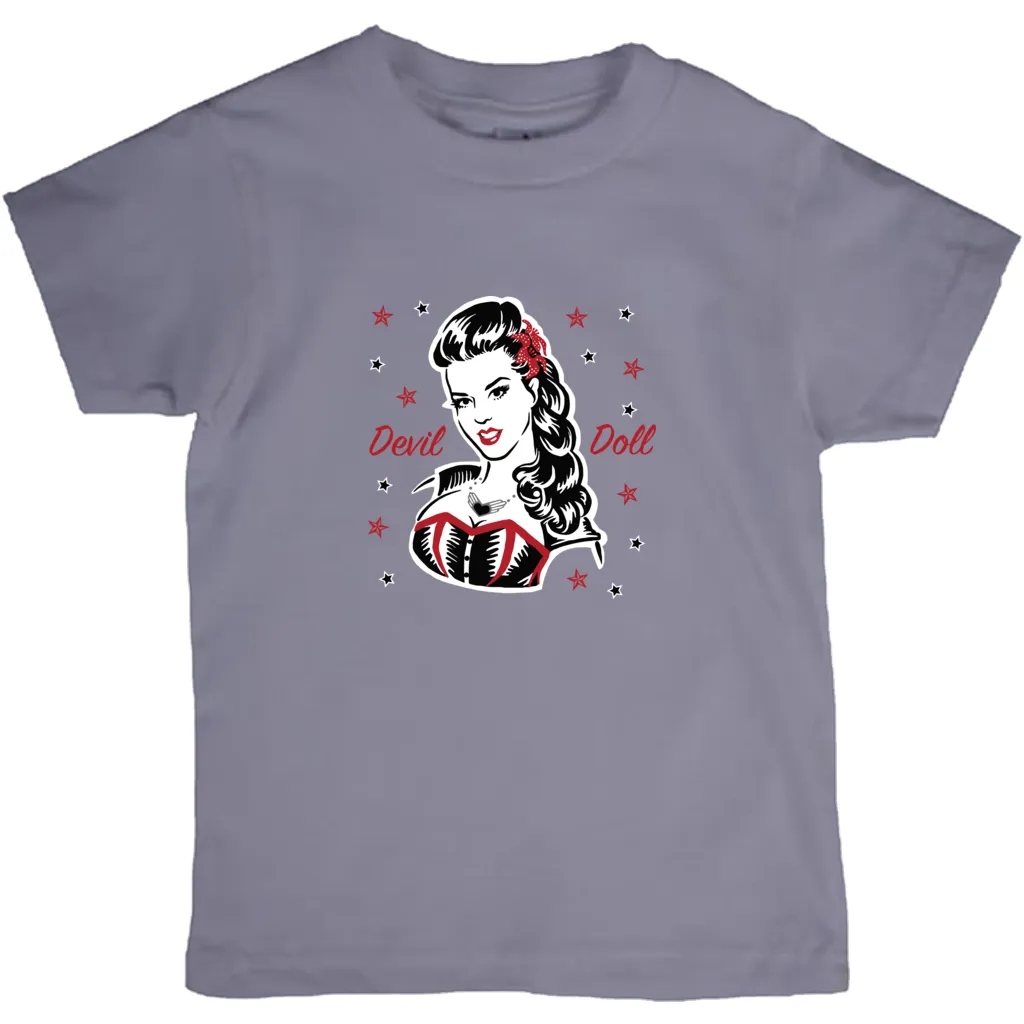 T-Shirts (Youth Sizes)