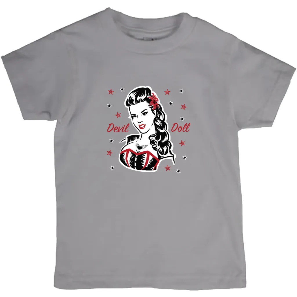 T-Shirts (Youth Sizes)