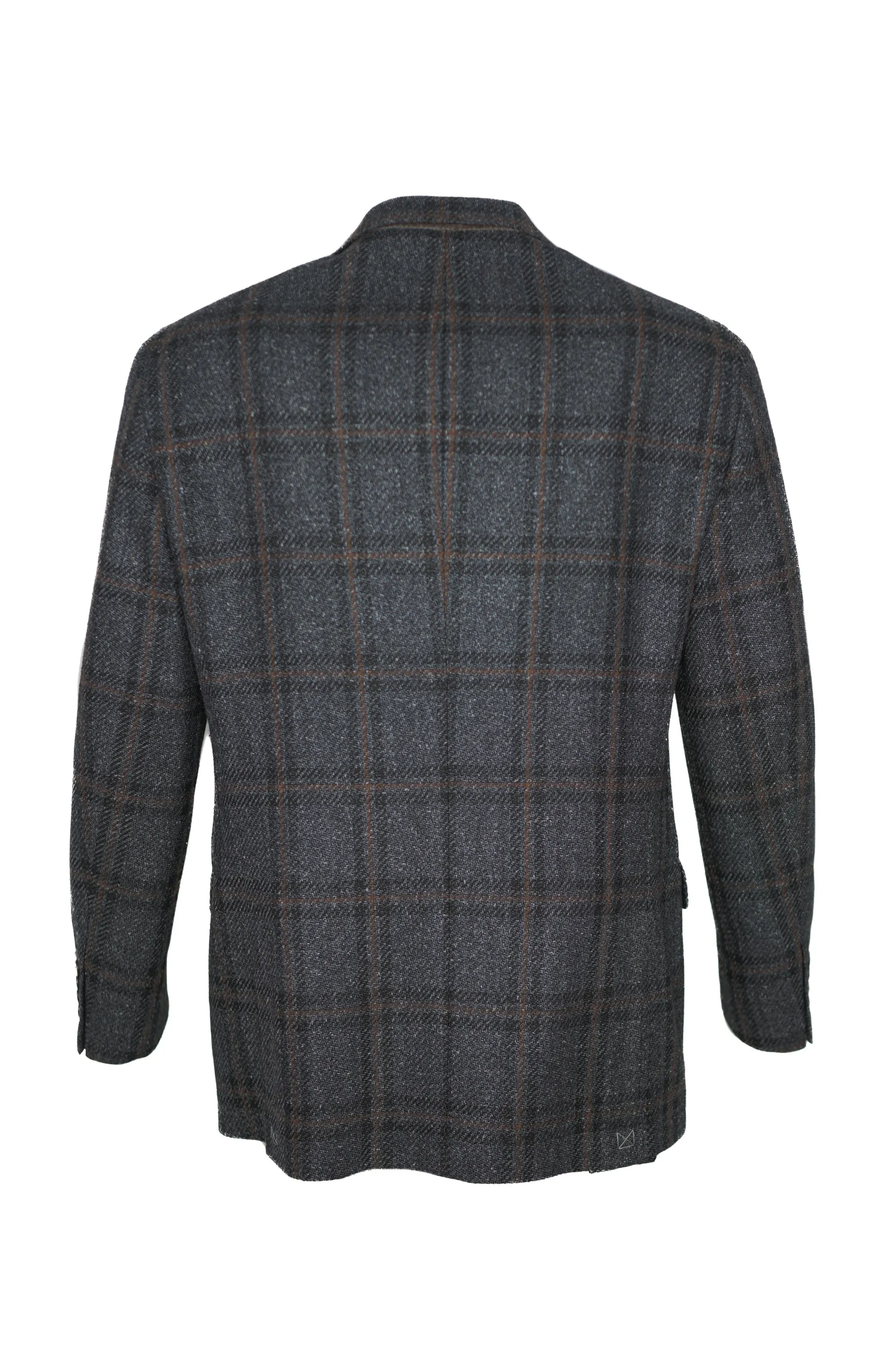 TailoRed Gianni Sport Coat