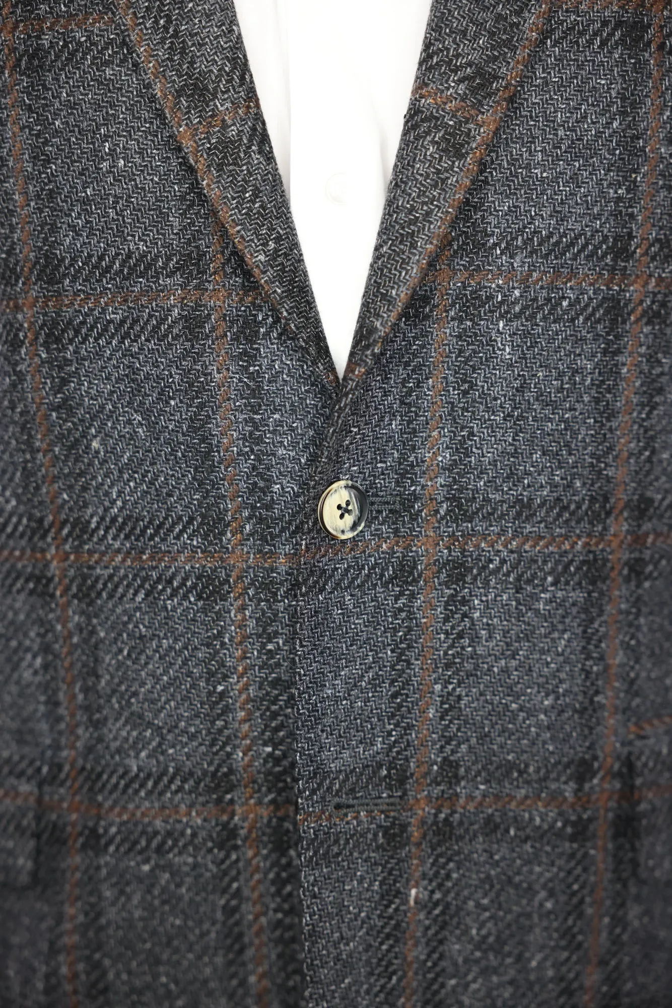 TailoRed Gianni Sport Coat