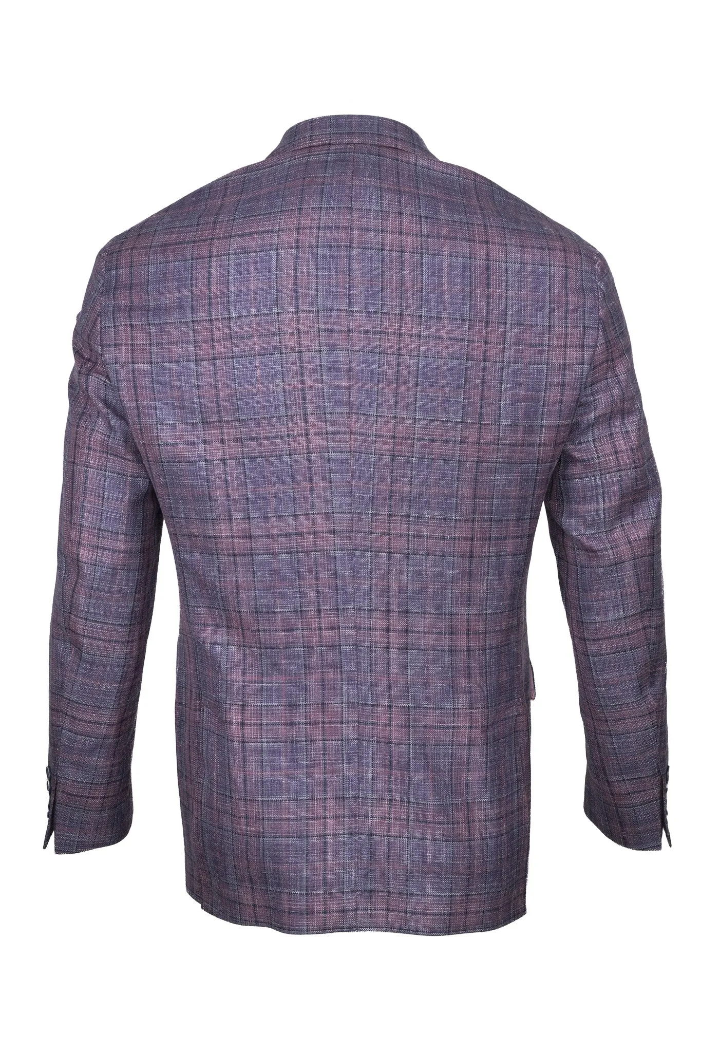 TailoRed Gianni Sport Coat