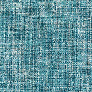 Tailored Plaid-Ocean
