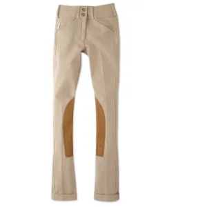 Tailored Sportsman Trophy Jodhpurs