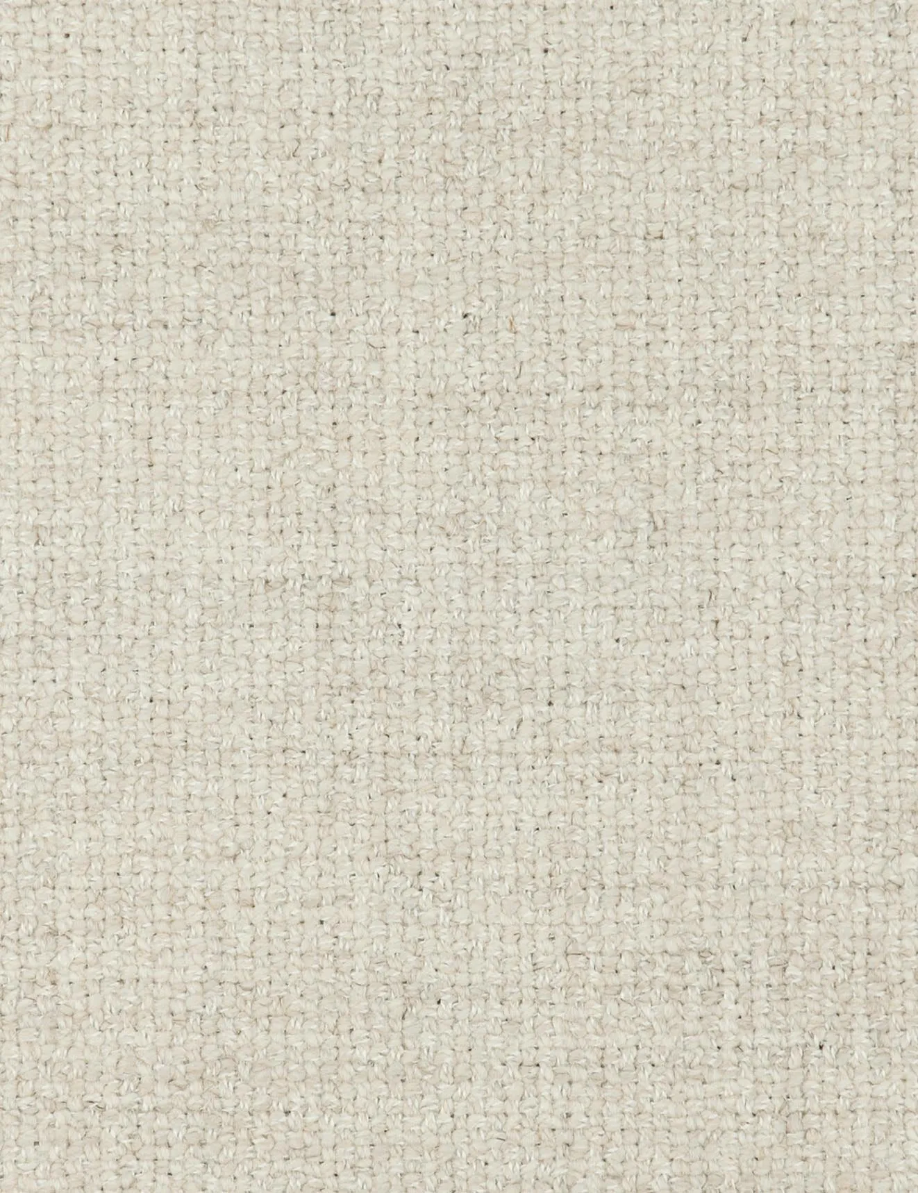 Tailored Wool-parchment
